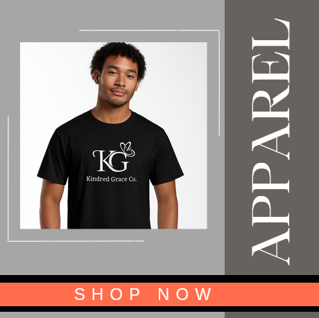 Apparel