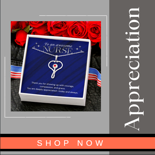 KGC Appreciation Gifts