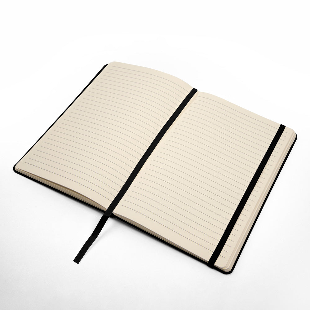 Blessed N Favored Journal