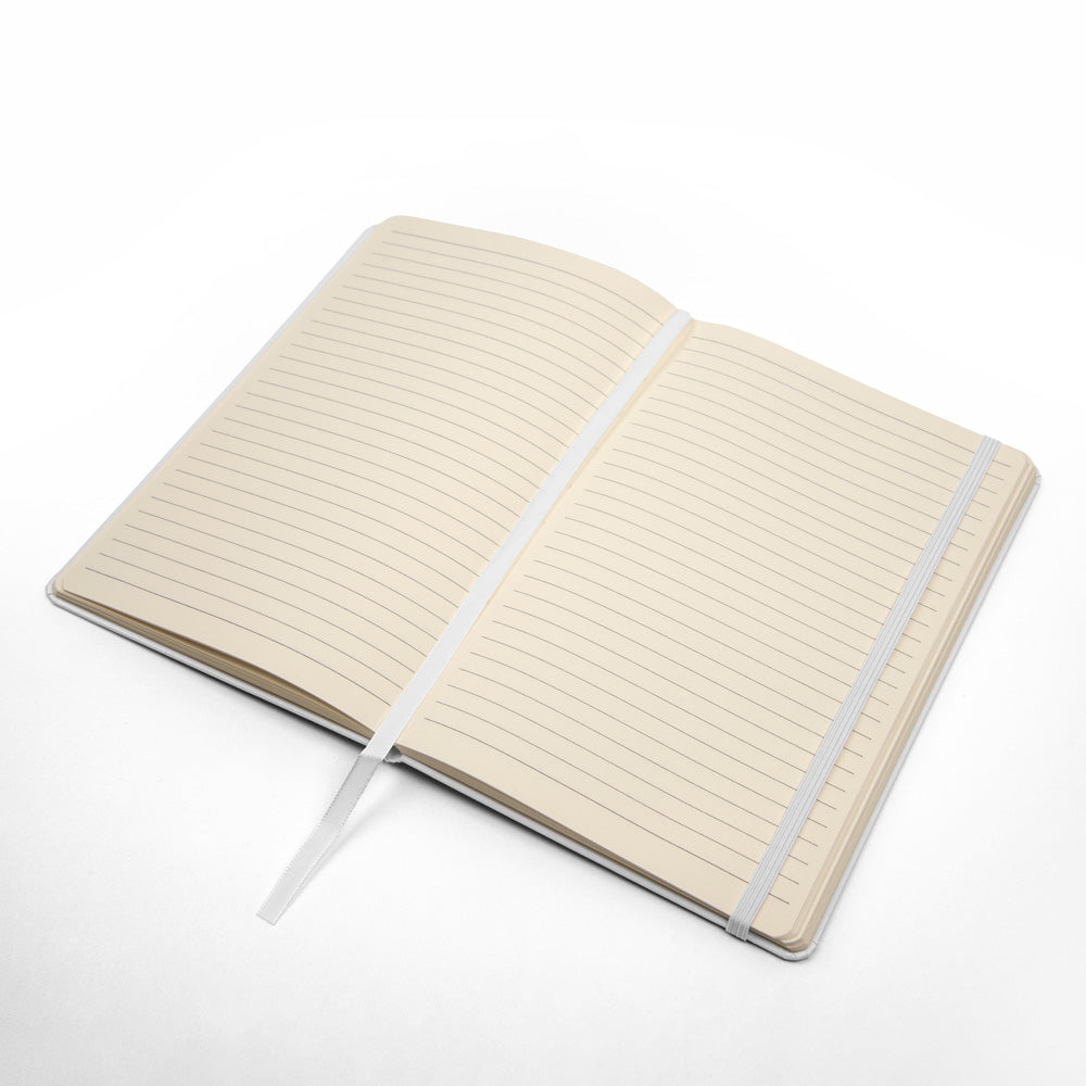Blessed N Favored Journal
