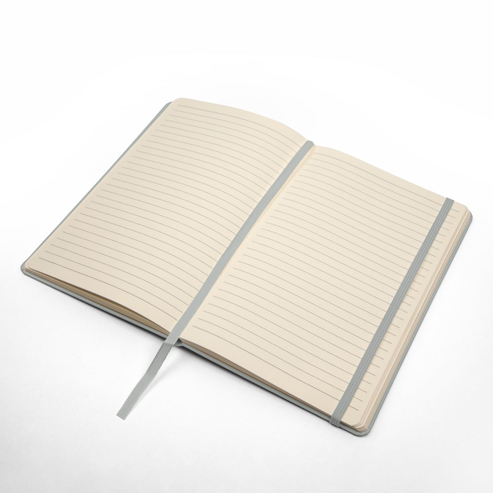 Blessed N Favored Journal