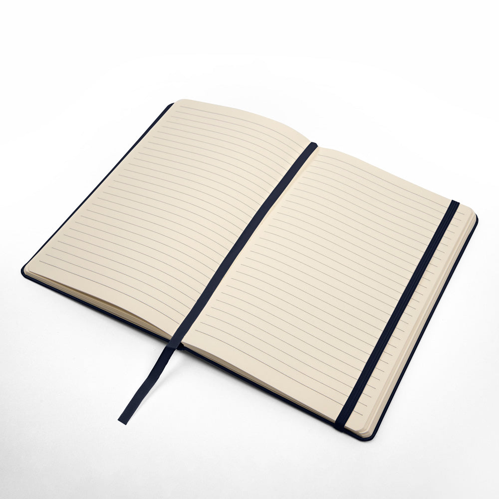 Blessed N Favored Journal