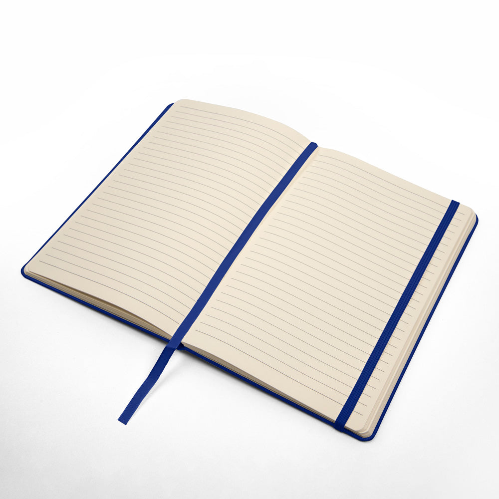 Blessed N Favored Journal