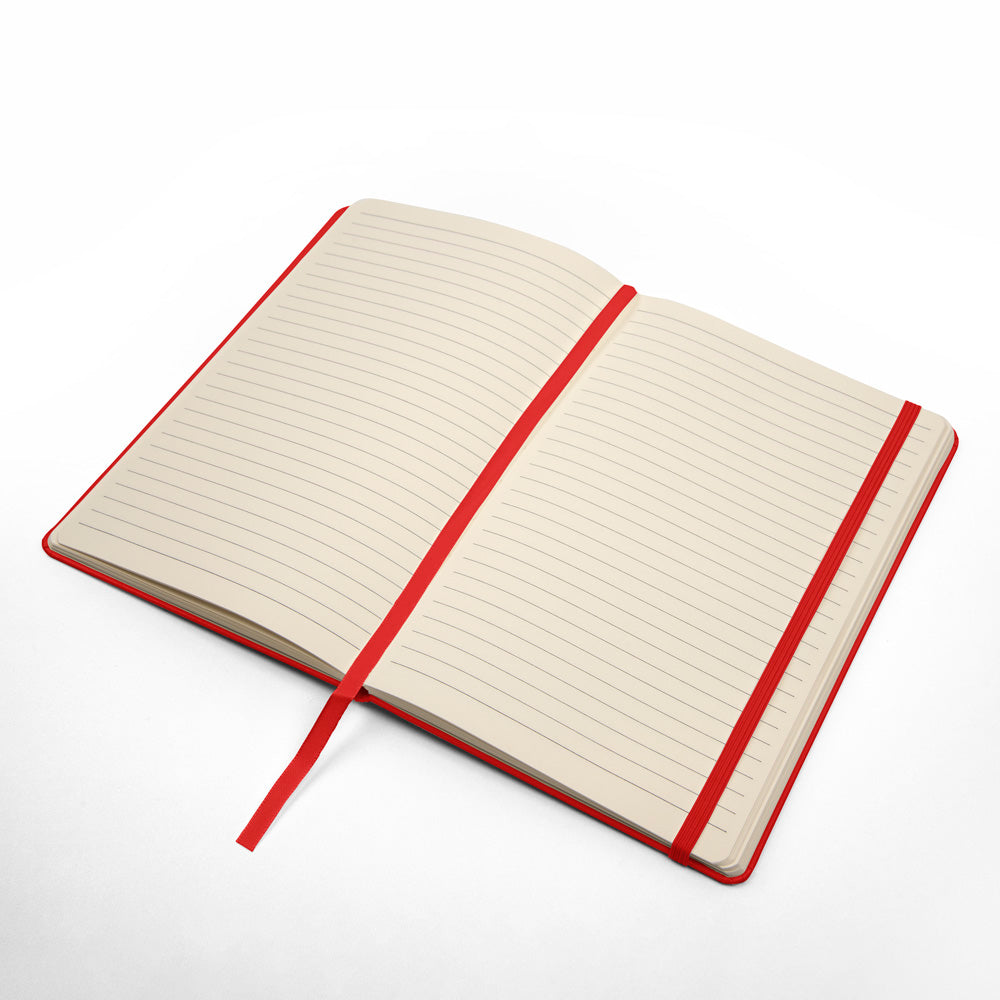 Blessed N Favored Journal