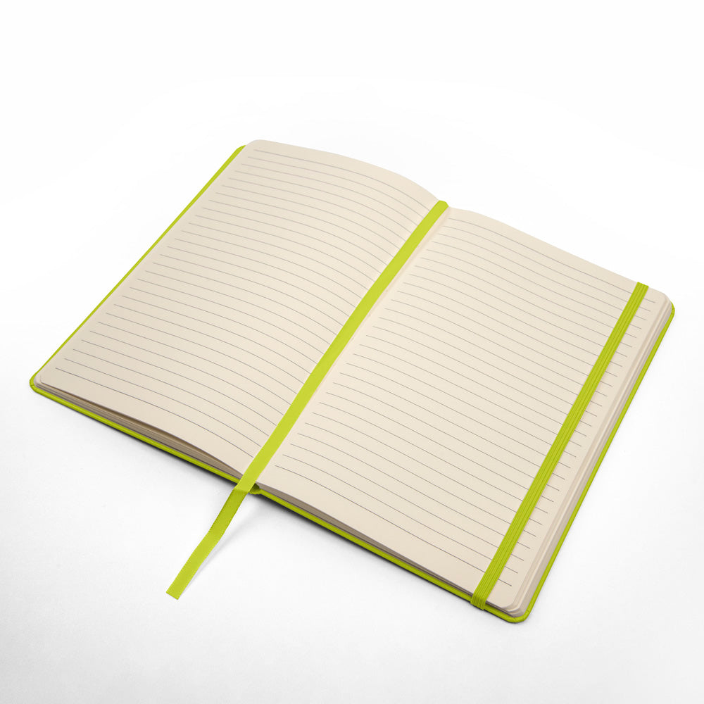 Blessed N Favored Journal