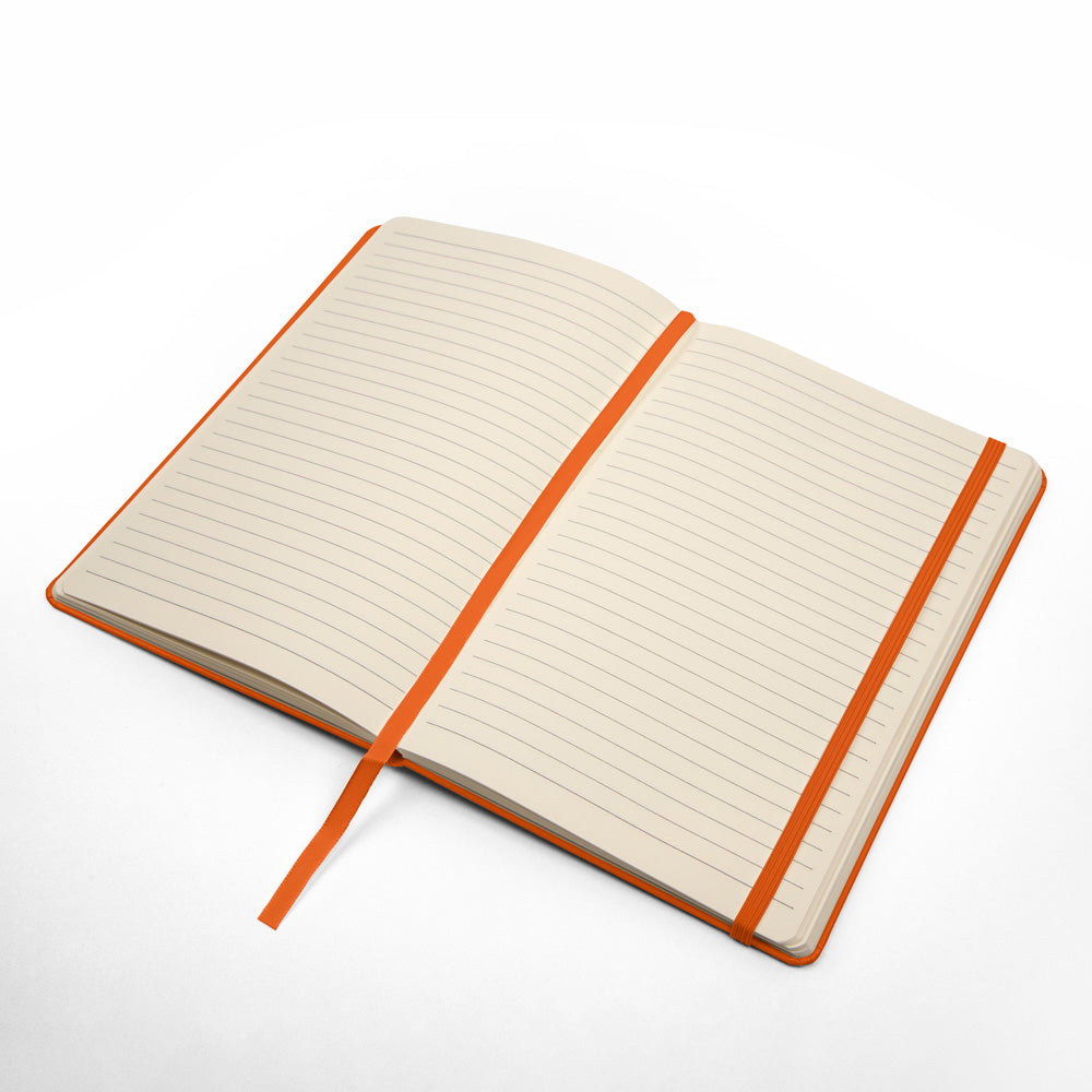 Blessed N Favored Journal